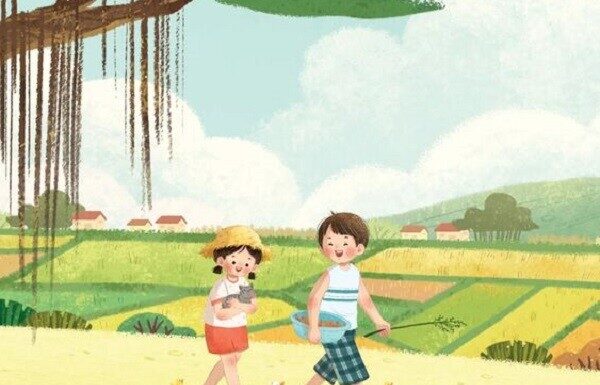 “Family Bonding: Four Simple Activities that Bring Joy and Boost Kids’ Intelligence”