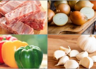 The Ultimate Guide to Mouth-Watering Sweet and Sour Spare Ribs