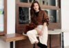 Unlocking the Elegance of Brown: 5 Outfit Combinations to Elevate Your Style