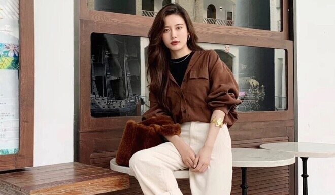 Unlocking the Elegance of Brown: 5 Outfit Combinations to Elevate Your Style