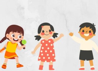 The Grateful Child: Are You Raising One?