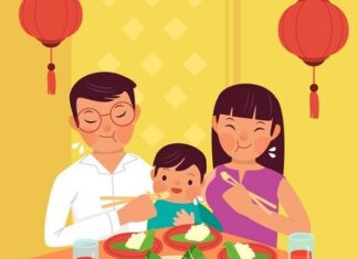 “Signs Your Child May Have Low EQ: A Mealtime Tell-Tale”