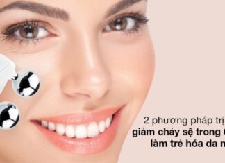 7 Gifts to Delight the Special Woman in Your Life This 20th of October