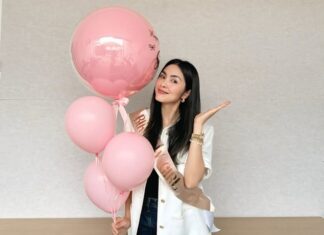 The Billion-Dollar Daughter-in-Law’s Dishes: A Tasty Treat for Her Kids