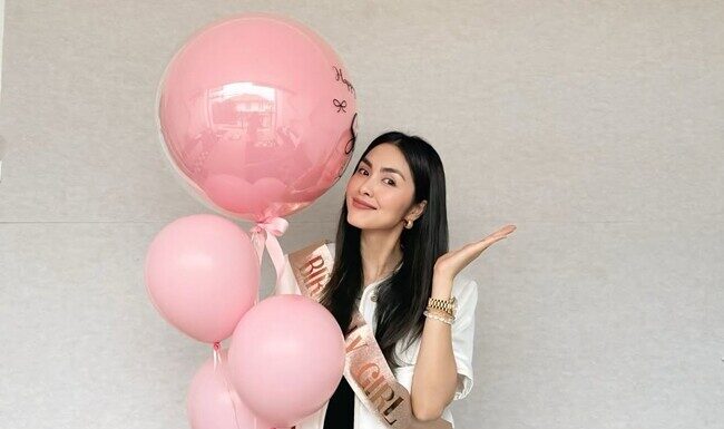 The Billion-Dollar Daughter-in-Law’s Dishes: A Tasty Treat for Her Kids