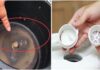 The Ultimate Guide to Cleaning Your Dirty Rice Cooker: A Sparkling Transformation in Just 5 Minutes!