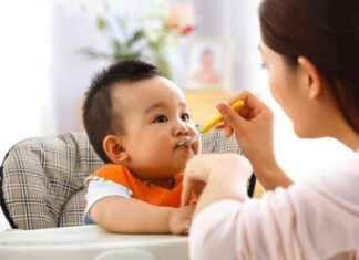 Parents, Embrace These 4 Simple and Easy Modern Parenting Trends Now