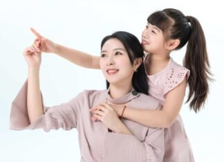 “7 Priceless Lessons Every Parent Should Teach Their Daughter for a Lifetime of Confidence and Success”