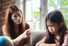 Nurturing Children with the ‘Snake-Chasing Effect’: A Trap for Both Parents and Offspring