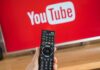 “A Secret Button to Ad-Free YouTube: Press and Uninterrupted Entertainment Awaits”