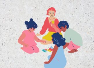 The 10 Parenting Rules to Teach Your Children Early On to Avoid Raising “Spoiled Brats”