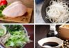 The Ultimate Guide to Making Delicious Chicken Pho: A Simple Step-by-Step Recipe