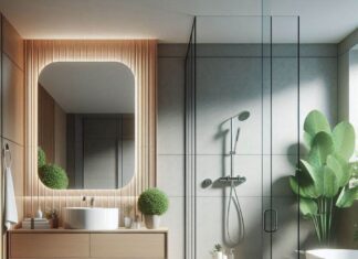 The Secret to a Fragrant Bathroom: Learn from the Japanese