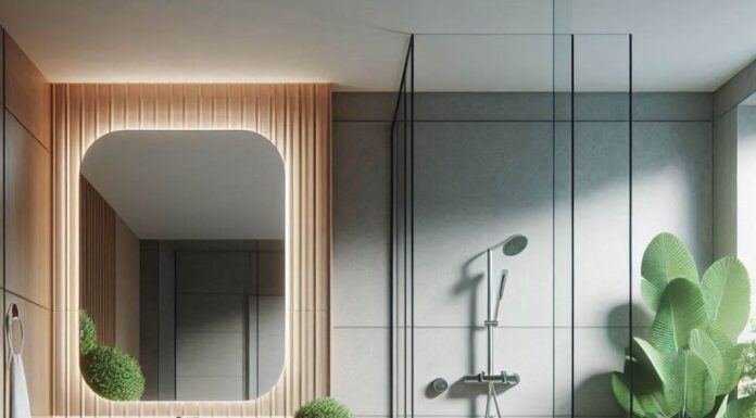 The Secret to a Fragrant Bathroom: Learn from the Japanese