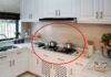 The Do’s and Don’ts of Kitchen Placement: 8 Taboo Spots That May Bring Bad Luck and Ruin Your Wealth