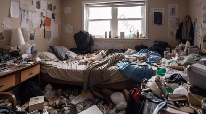 4 Bedroom Items to Banish Immediately for a Nightmare-Free, Healthier Sleep