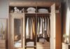 Feng Shui Tips for Your Closet: Inviting Prosperity and Positive Energy into Your Home