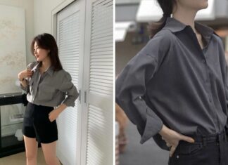 The Ultimate Style Guide: 5 Ways for Women Over 40 to Rock Shorts and Stay Youthful