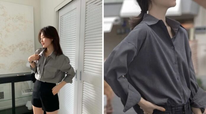 The Ultimate Style Guide: 5 Ways for Women Over 40 to Rock Shorts and Stay Youthful