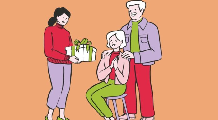 The Do’s and Don’ts of Being a Good House Guest: What Not to Gift Your Hosts