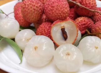 Is Bigger Always Better? The Ultimate Guide to Choosing the Perfect Fruit for Your Fabric.