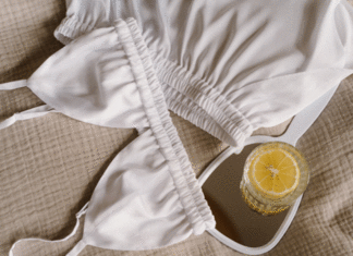 The Clothes You Should Never Put in the Dryer