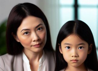 5 Golden Rules for Parents to ‘Tame’ a Misbehaving Child with Love and Effectiveness