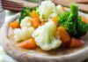 The Ultimate Guide to Cooking Vegetables: Achieving the Perfect Crunch and Preserving Nutrients