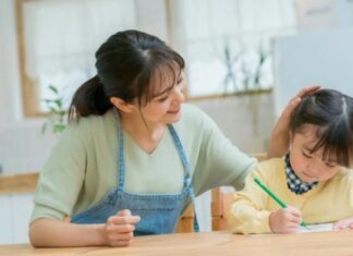 “7 Habits to Instill in Your Child for a Successful Future”