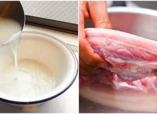 “The Ultimate Guide to Meat Preparation: A Clean and Tasty Approach”