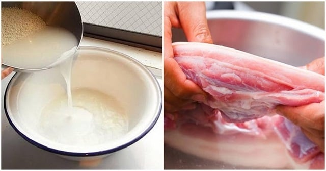 “The Ultimate Guide to Meat Preparation: A Clean and Tasty Approach”