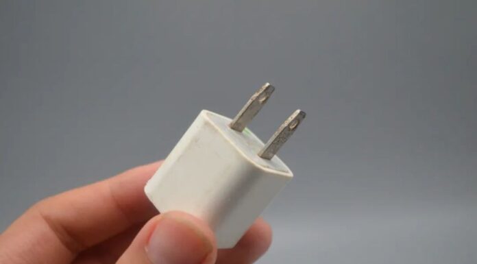 The Ultimate Guide to Phone Charging: Revive Your Old Charger and Save a Fortune