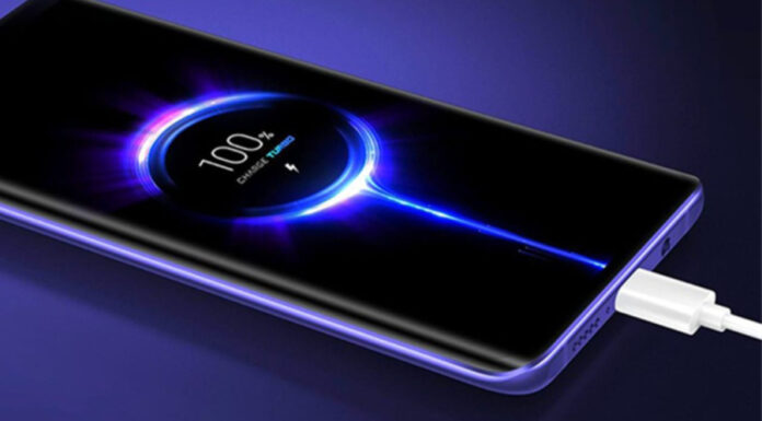 Is Your Phone Being Tapped? Learn How to Detect and Prevent Eavesdropping on Your Device.