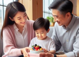 Raising Kids the Wrong Way: 9 Mistakes Parents Must Fix for a Confident, Healthy Child