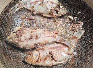 The Ultimate Guide to Buying Cookware: Avoiding the “4 Don’t Buys”