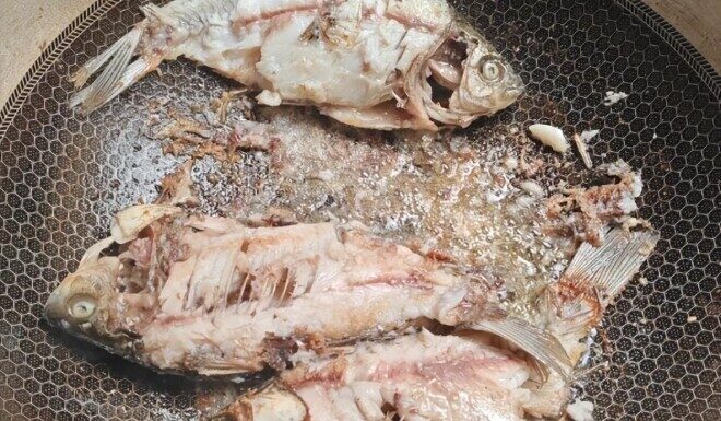 The Ultimate Guide to Buying Cookware: Avoiding the “4 Don’t Buys”