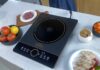 The Do’s and Don’ts of Buying an Induction Cooktop: My Story of Trial and Error.
