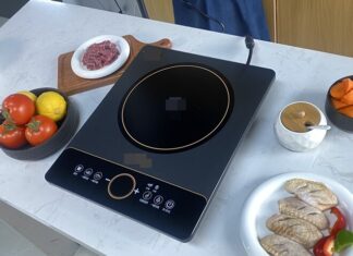 The Do’s and Don’ts of Buying an Induction Cooktop: My Story of Trial and Error.