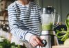 The Ultimate Guide to Buying a Blender: Avoiding the “4 Don’t Buys”