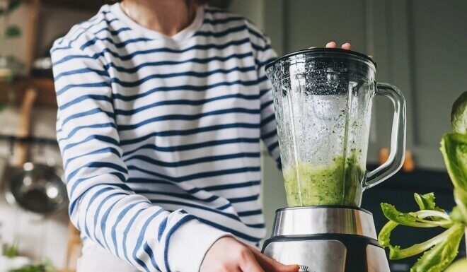 The Ultimate Guide to Buying a Blender: Avoiding the “4 Don’t Buys”