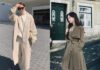The Three Coat Styles That Are a Waste of Money and Instantly Dating: A Warning From a Style Expert