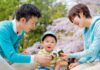 3 Differences in Children Raised by Sweet, Affectionate Parents: Benefits That Last a Lifetime