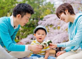 3 Differences in Children Raised by Sweet, Affectionate Parents: Benefits That Last a Lifetime