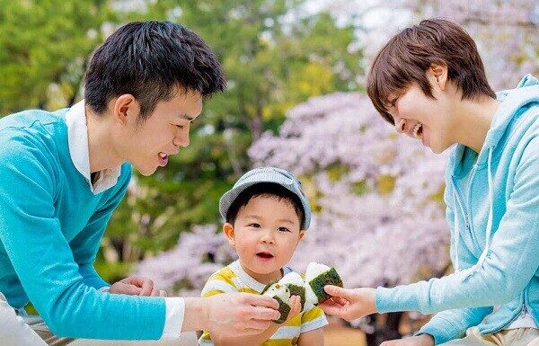 3 Differences in Children Raised by Sweet, Affectionate Parents: Benefits That Last a Lifetime