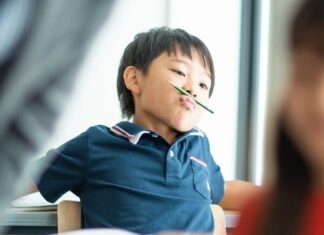 The Two Reasons Why Top Students Become the Worst in Class: A Warning for Parents to Not Compromise Their Child’s Future for Short-Term Gains