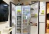 Why Are Side-by-Side Fridges Falling Out of Favor? These 4 Reasons Explain It All.