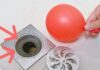 Why Do People Put a Balloon in the Toilet? It’s Due to These 2 Reasons.