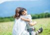 The Magic of a Hug: Unraveling the 4 Reasons Why Children Thrive on Them