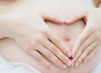 What is a Trimester? Everything You Need to Know About the Stages of Pregnancy.