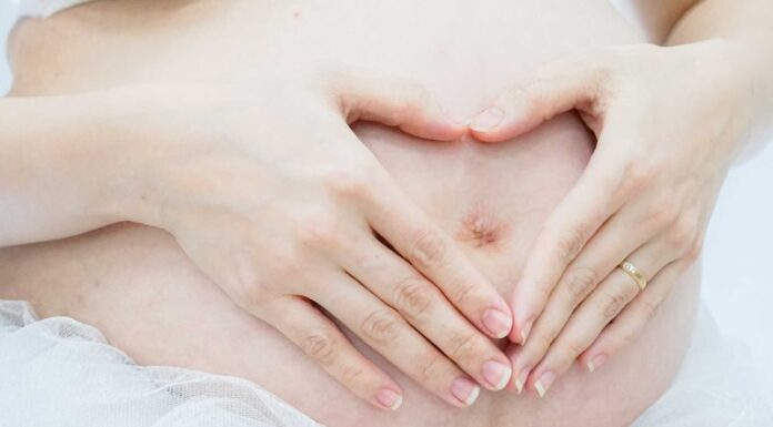 What is a Trimester? Everything You Need to Know About the Stages of Pregnancy.